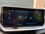 Peugeot 208 Hybrid 110pk Style Automaat | Carplay/AndroidAuto | Cruise Control | Airco
