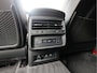 Audi Q8 60 TFSI e quattro S Competition | Audi Exclusive - B&O Advanced