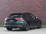 Audi Q8 60 TFSI e quattro S Competition | Audi Exclusive - B&O Advanced