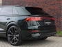 Audi Q8 60 TFSI e quattro S Competition | Audi Exclusive - B&O Advanced