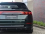 Audi Q8 60 TFSI e quattro S Competition | Audi Exclusive - B&O Advanced