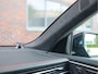 Audi Q8 60 TFSI e quattro S Competition | Audi Exclusive - B&O Advanced