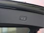 Audi Q8 60 TFSI e quattro S Competition | Audi Exclusive - B&O Advanced