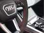 Audi Q8 60 TFSI e quattro S Competition | Audi Exclusive - B&O Advanced