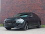 Audi Q8 60 TFSI e quattro S Competition | Audi Exclusive - B&O Advanced