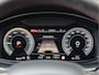 Audi Q8 60 TFSI e quattro S Competition | Audi Exclusive - B&O Advanced
