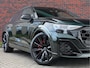 Audi Q8 60 TFSI e quattro S Competition | Audi Exclusive - B&O Advanced