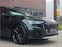Audi Q8 60 TFSI e quattro S Competition | Audi Exclusive - B&O Advanced