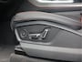 Audi Q8 60 TFSI e quattro S Competition | Audi Exclusive - B&O Advanced