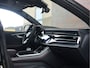 Audi Q8 60 TFSI e quattro S Competition | Audi Exclusive - B&O Advanced