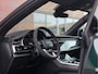 Audi Q8 60 TFSI e quattro S Competition | Audi Exclusive - B&O Advanced