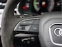 Audi Q8 60 TFSI e quattro S Competition | Audi Exclusive - B&O Advanced