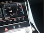 Audi Q8 60 TFSI e quattro S Competition | Audi Exclusive - B&O Advanced