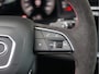 Audi Q8 60 TFSI e quattro S Competition | Audi Exclusive - B&O Advanced
