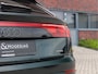 Audi Q8 60 TFSI e quattro S Competition | Audi Exclusive - B&O Advanced