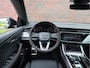 Audi Q8 60 TFSI e quattro S Competition | Audi Exclusive - B&O Advanced