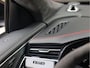 Audi Q8 60 TFSI e quattro S Competition | Audi Exclusive - B&O Advanced