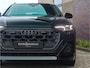 Audi Q8 60 TFSI e quattro S Competition | Audi Exclusive - B&O Advanced
