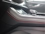 Audi Q8 60 TFSI e quattro S Competition | Audi Exclusive - B&O Advanced