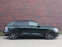 Audi Q8 60 TFSI e quattro S Competition | Audi Exclusive - B&O Advanced