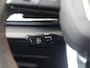 Audi Q8 60 TFSI e quattro S Competition | Audi Exclusive - B&O Advanced