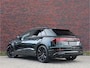 Audi Q8 60 TFSI e quattro S Competition | Audi Exclusive - B&O Advanced