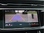Audi Q8 60 TFSI e quattro S Competition | Audi Exclusive - B&O Advanced