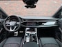 Audi Q8 60 TFSI e quattro S Competition | Audi Exclusive - B&O Advanced