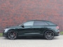 Audi Q8 60 TFSI e quattro S Competition | Audi Exclusive - B&O Advanced