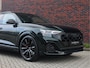 Audi Q8 60 TFSI e quattro S Competition | Audi Exclusive - B&O Advanced