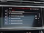 Audi Q8 60 TFSI e quattro S Competition | Audi Exclusive - B&O Advanced