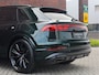 Audi Q8 60 TFSI e quattro S Competition | Audi Exclusive - B&O Advanced