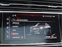 Audi Q8 60 TFSI e quattro S Competition | Audi Exclusive - B&O Advanced