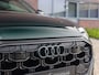 Audi Q8 60 TFSI e quattro S Competition | Audi Exclusive - B&O Advanced
