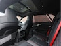 Audi Q8 60 TFSI e quattro S Competition | Audi Exclusive - B&O Advanced