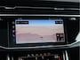 Audi Q8 60 TFSI e quattro S Competition | Audi Exclusive - B&O Advanced