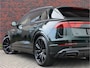 Audi Q8 60 TFSI e quattro S Competition | Audi Exclusive - B&O Advanced