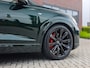 Audi Q8 60 TFSI e quattro S Competition | Audi Exclusive - B&O Advanced