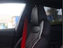 Audi Q8 60 TFSI e quattro S Competition | Audi Exclusive - B&O Advanced