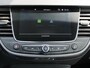 Opel Crossland X 1.2 Turbo Innovation | Carplay / Parkeersensoren achter / Trekhaak