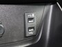 Opel Crossland X 1.2 Turbo Innovation | Carplay / Parkeersensoren achter / Trekhaak