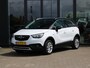 Opel Crossland X 1.2 Turbo Innovation | Carplay / Parkeersensoren achter / Trekhaak