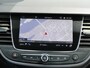 Opel Crossland X 1.2 Turbo Innovation | Carplay / Parkeersensoren achter / Trekhaak
