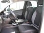 Opel Crossland X 1.2 Turbo Innovation | Carplay / Parkeersensoren achter / Trekhaak