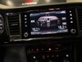 SEAT Ateca 1.5 TSI FR Business Intense Pano|Led|Cam|ACC|Sfeerverlichting|Trekhaak|