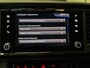 SEAT Ateca 1.5 TSI FR Business Intense Pano|Led|Cam|ACC|Sfeerverlichting|Trekhaak|