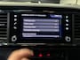 SEAT Ateca 1.5 TSI FR Business Intense Pano|Led|Cam|ACC|Sfeerverlichting|Trekhaak|