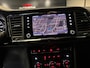 SEAT Ateca 1.5 TSI FR Business Intense Pano|Led|Cam|ACC|Sfeerverlichting|Trekhaak|