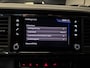 SEAT Ateca 1.5 TSI FR Business Intense Pano|Led|Cam|ACC|Sfeerverlichting|Trekhaak|