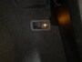 SEAT Ateca 1.5 TSI FR Business Intense Pano|Led|Cam|ACC|Sfeerverlichting|Trekhaak|
